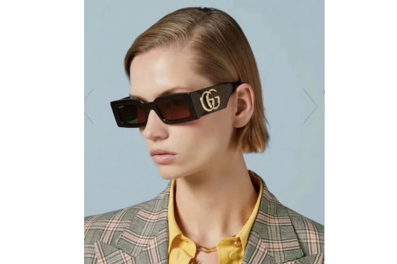 REP GUCC UP-17 Sunglasses Upshoe 1226